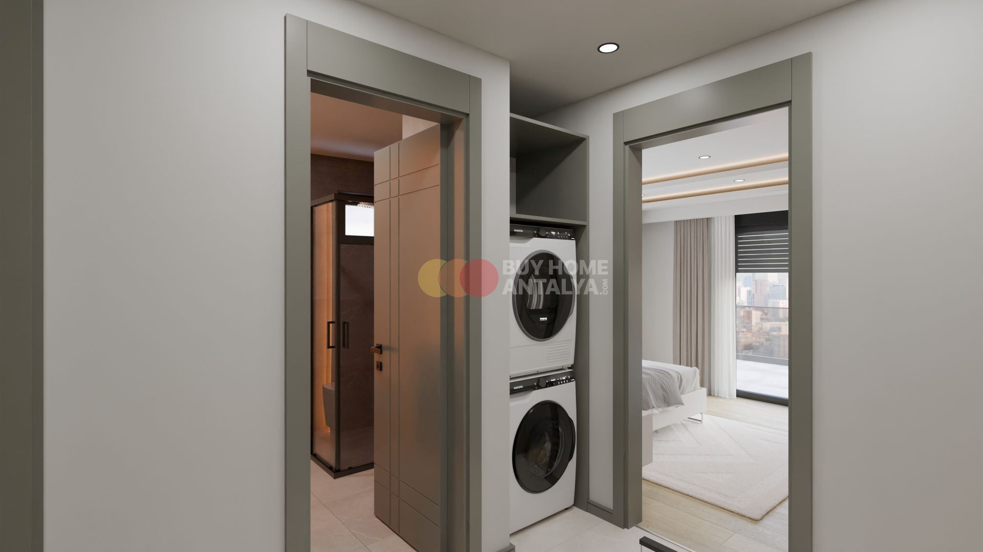 Property-photo