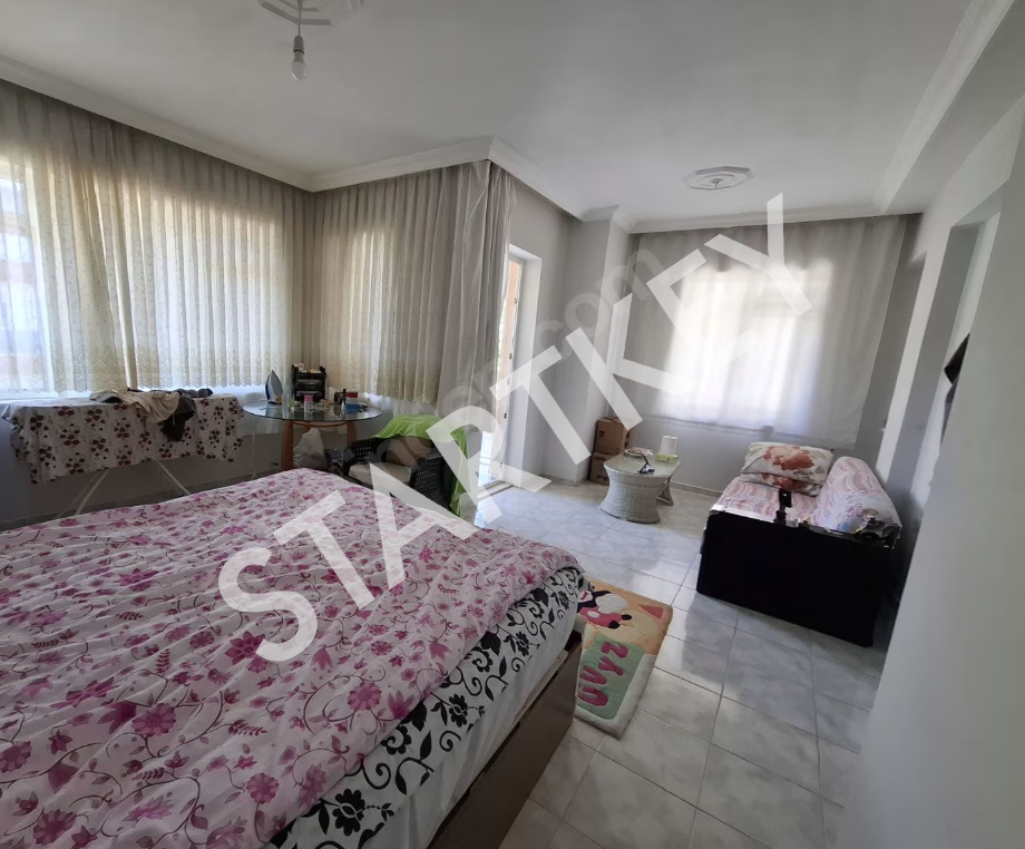 Property-photo