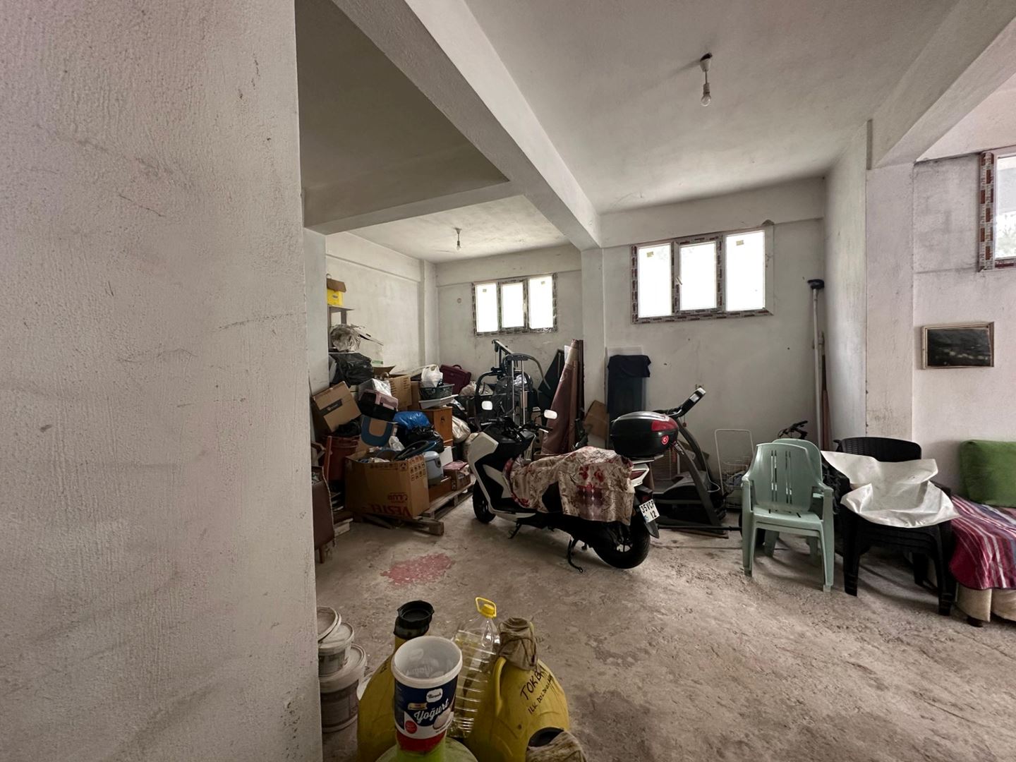 Property-photo