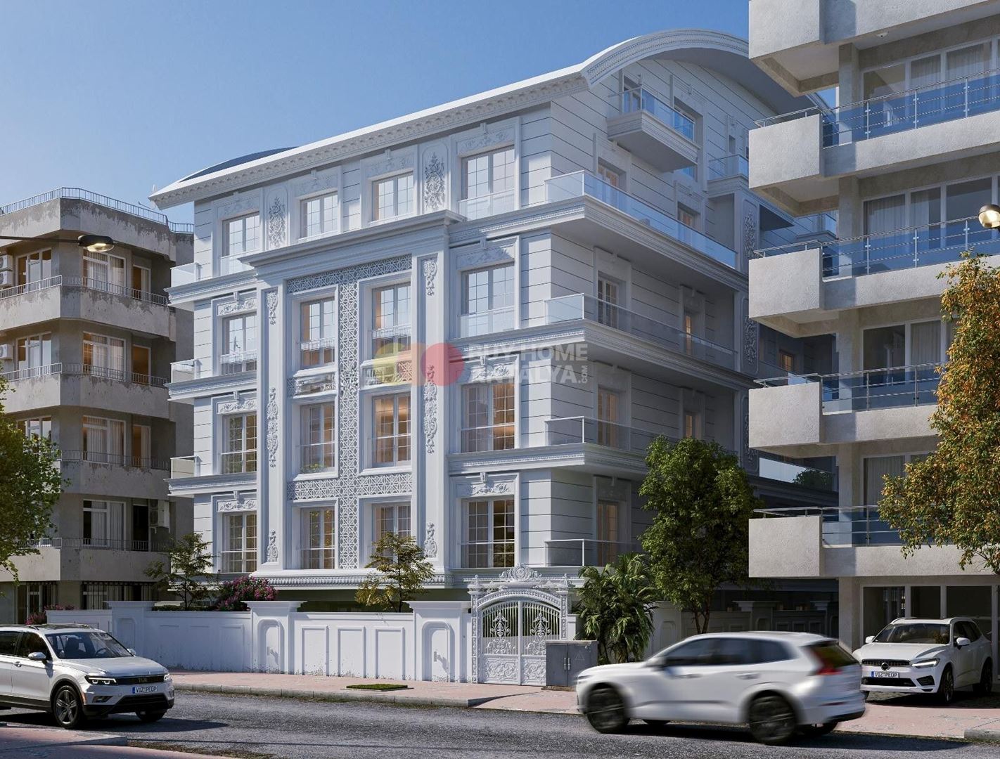 Property-photo