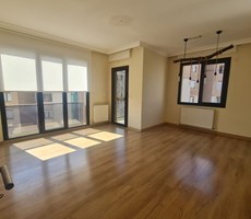 ÇEKMEKÖY TAŞDELEN DOYAPARK SİTESİ'NDE 2 + 1 KİRALIK DAİRE