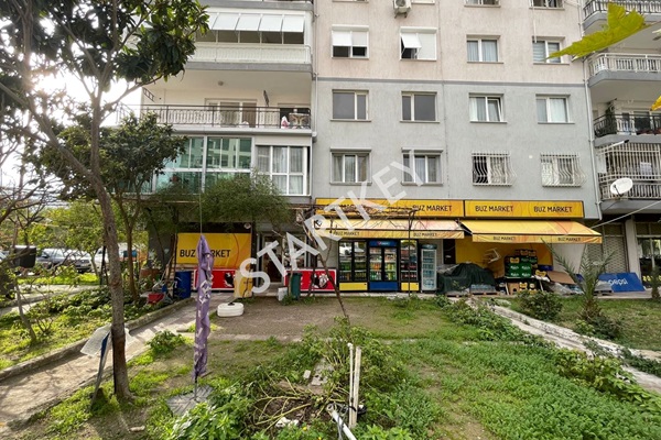 Property-photo