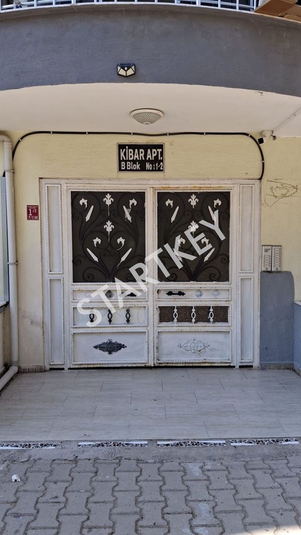 Property-photo