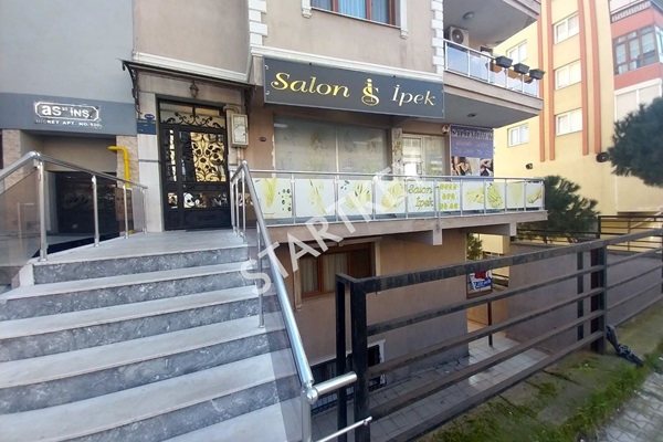 Property-photo