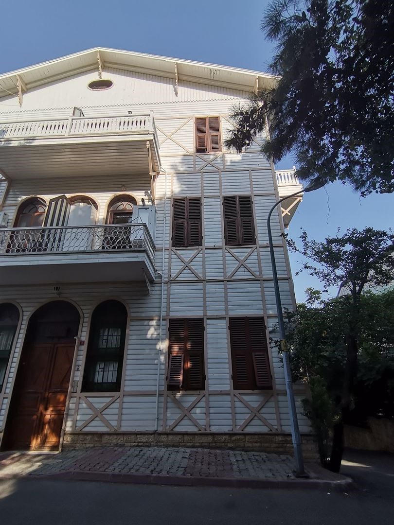 network han gayrimenkul tarihi bir kosk te burgazada keyfi 4 500 000 tl 3 1 network han gayrimenkul tarihi bir kosk te burgazada keyfi 4 500 000 tl 3 1