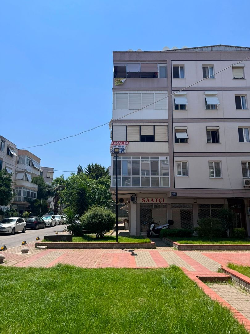 Property-photo