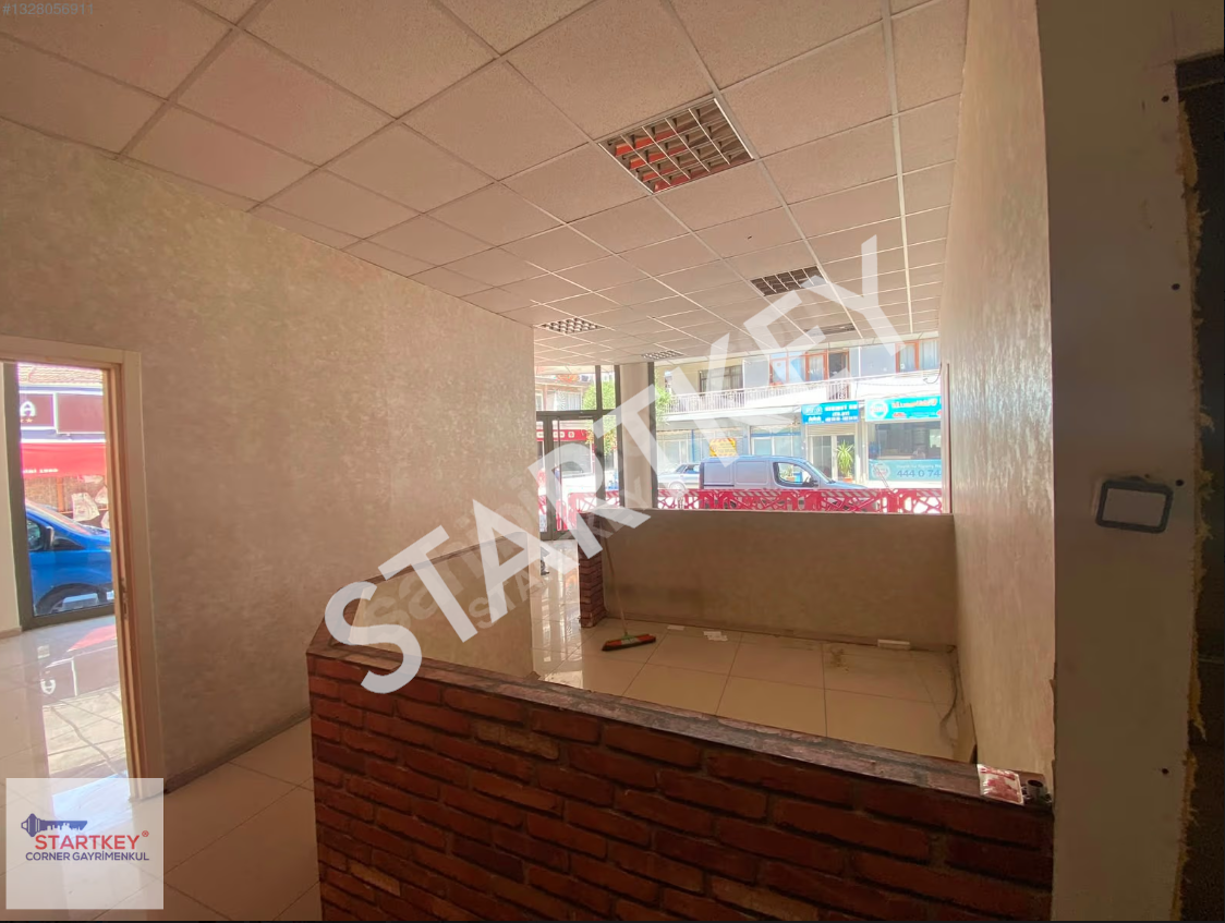 Property-photo