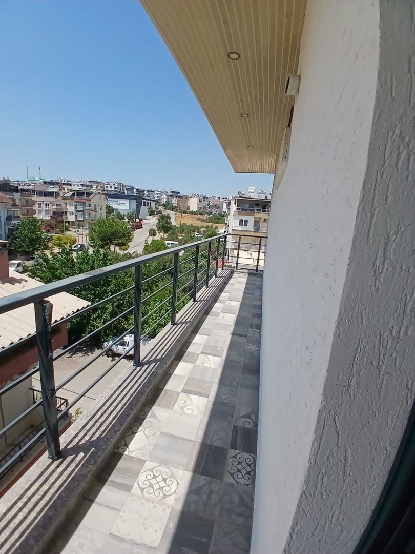 Property-photo