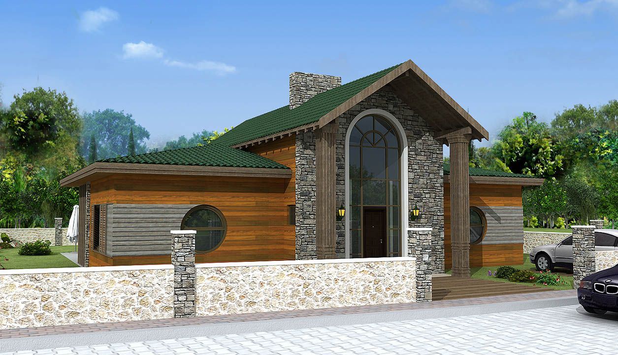 Property-photo