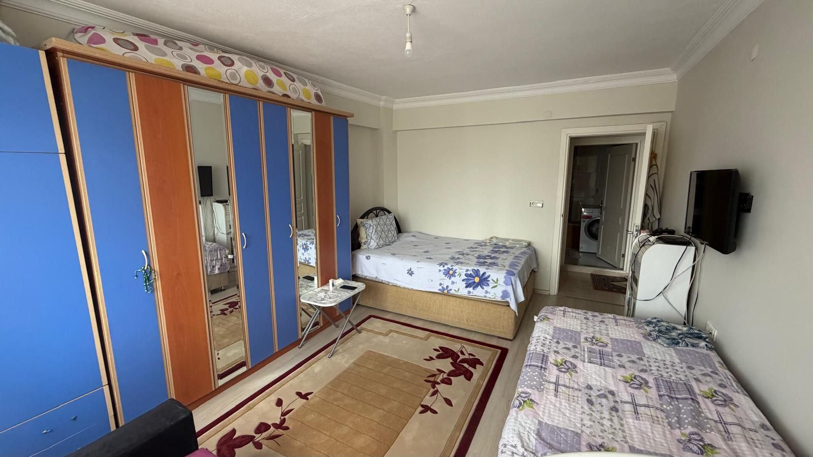 Property-photo