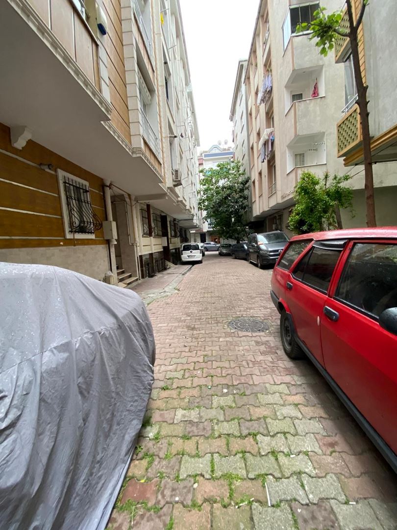 Property-photo
