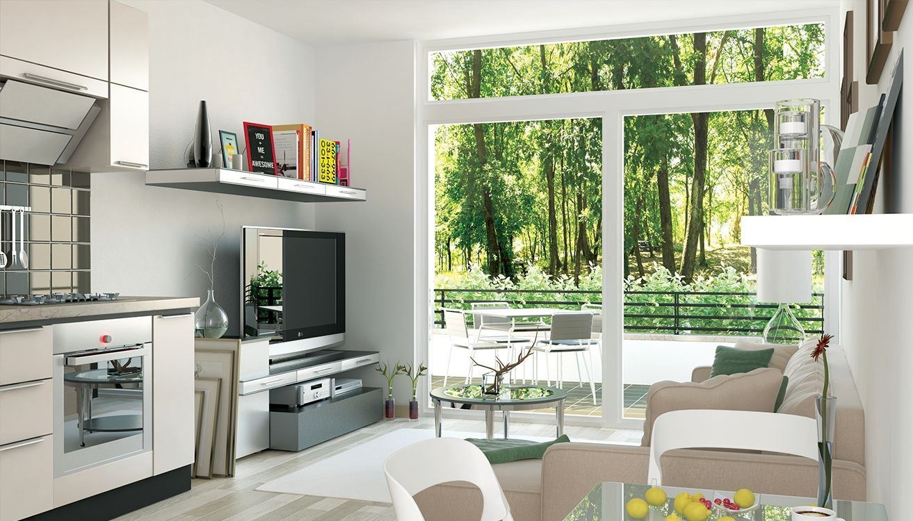 pera gayrimenkul tatil beldesi kerpe de muhtesem 3 1 satilik dubleks daire 270 000 tl 3 1