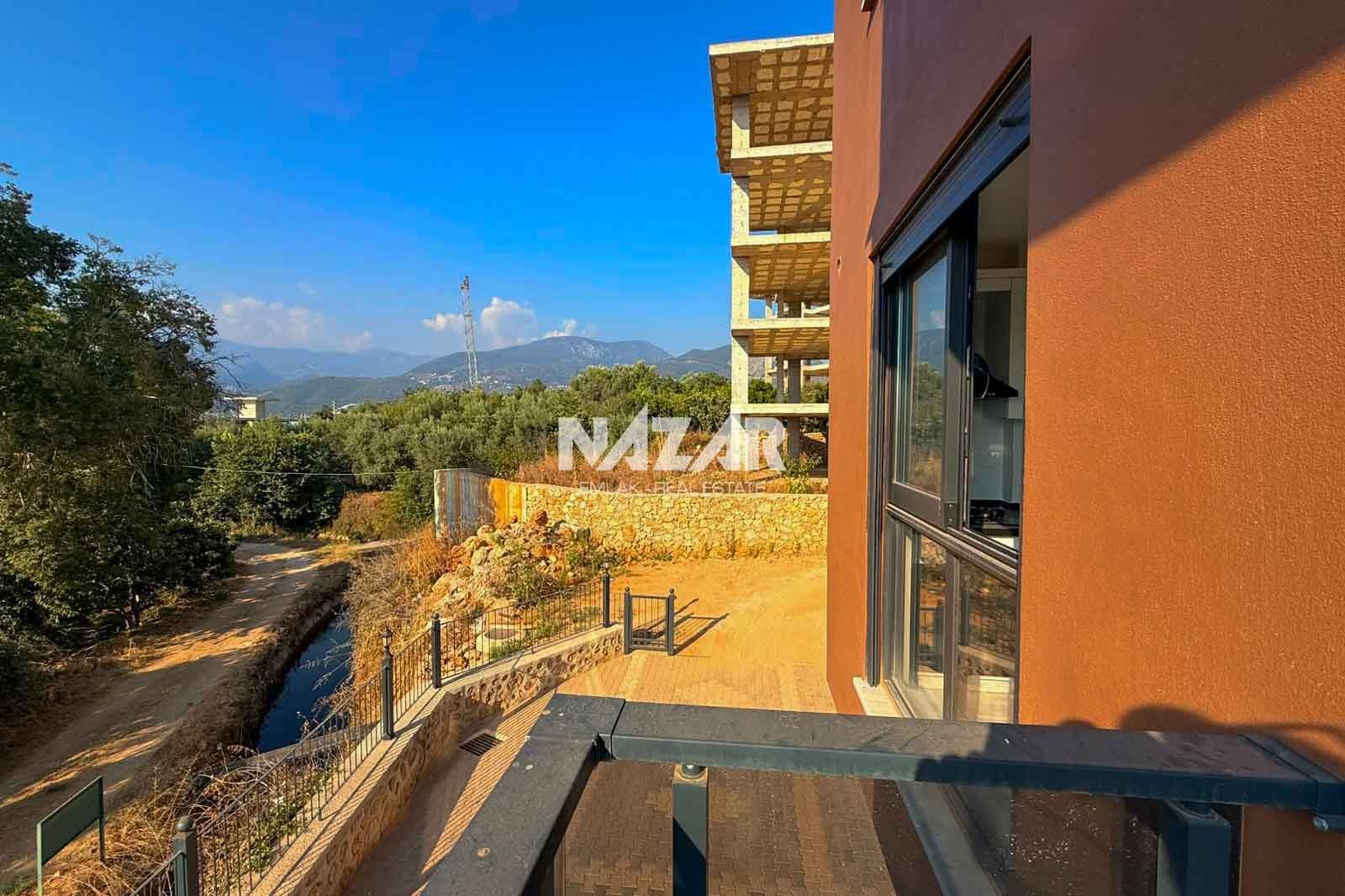 Property-photo
