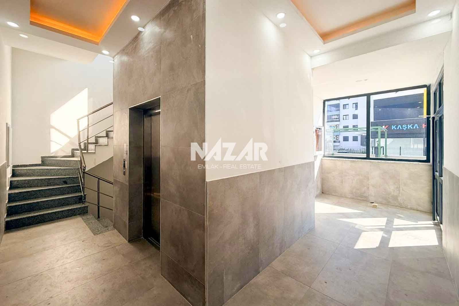 Property-photo