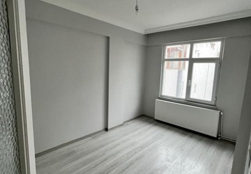 BÜYÜKÇEKMECE Celaliye'nin Kalbinde 1+1 Daire Sizi Bekliyor!