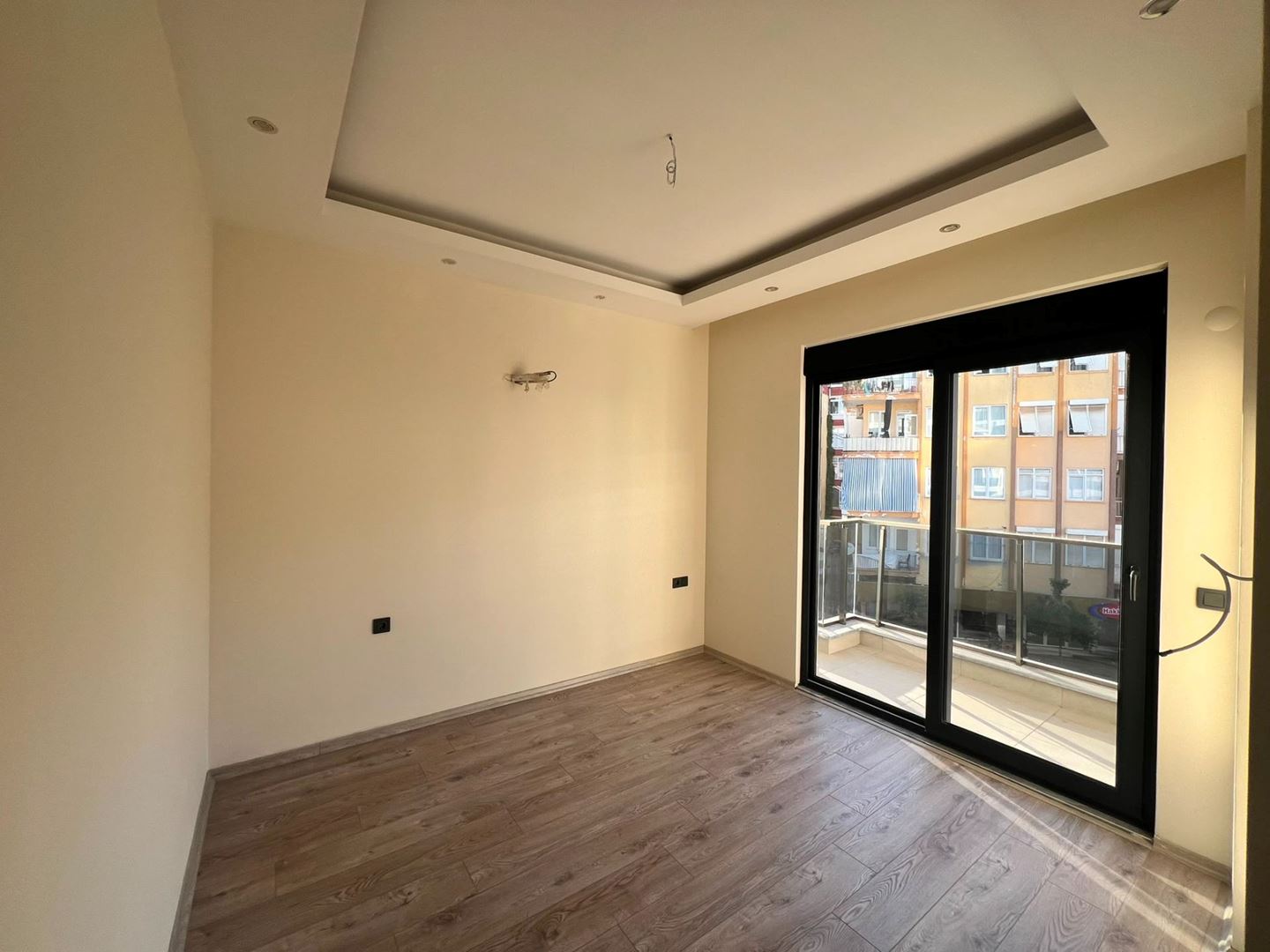 Property-photo