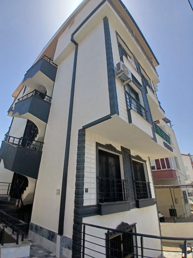 Property-photo