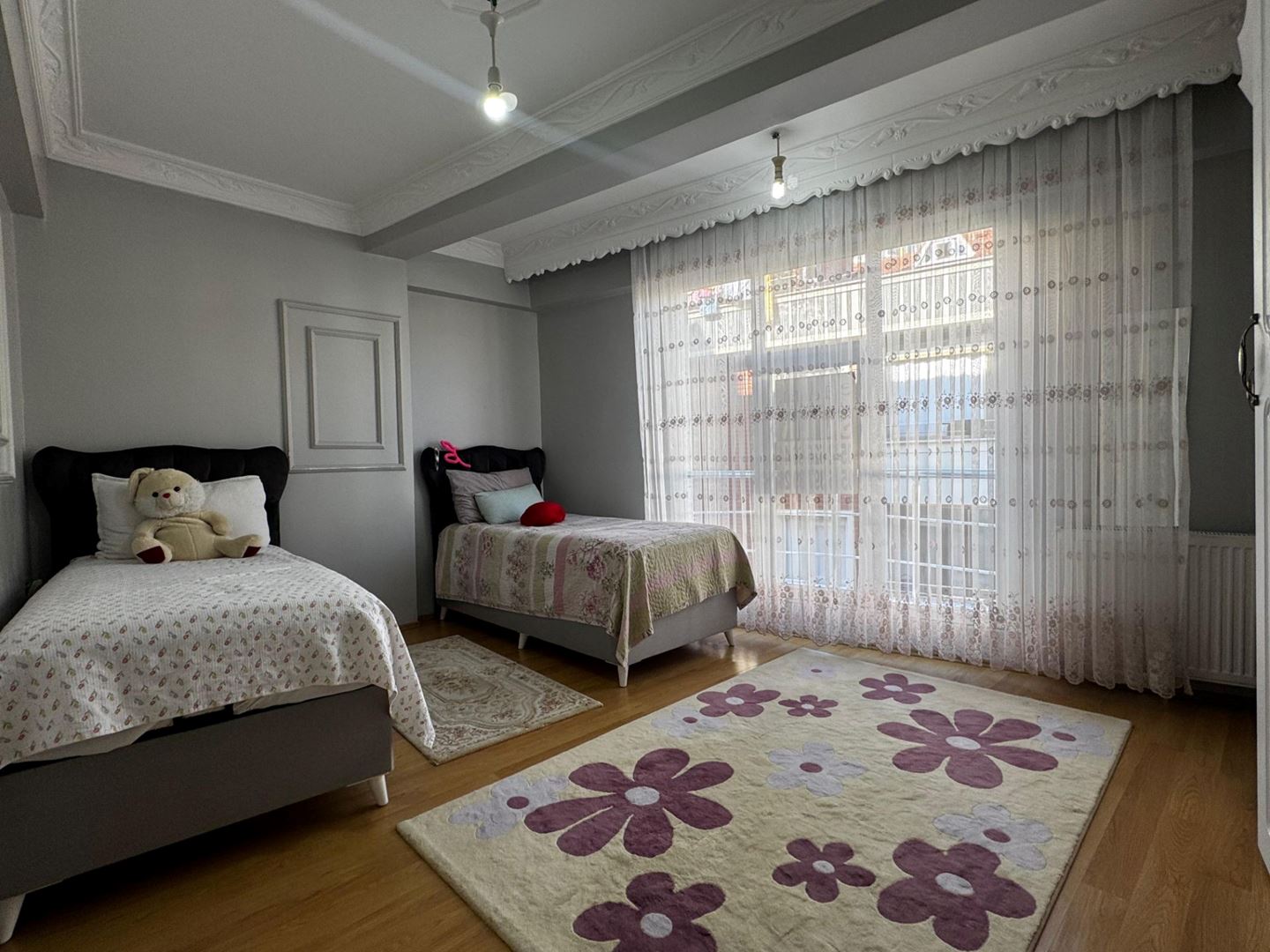 Property-photo