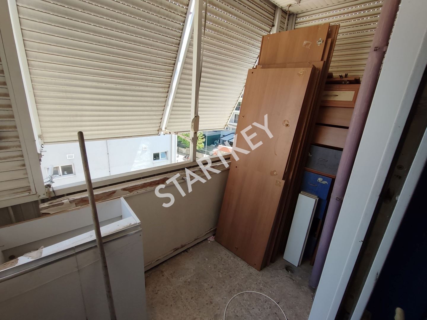 Property-photo