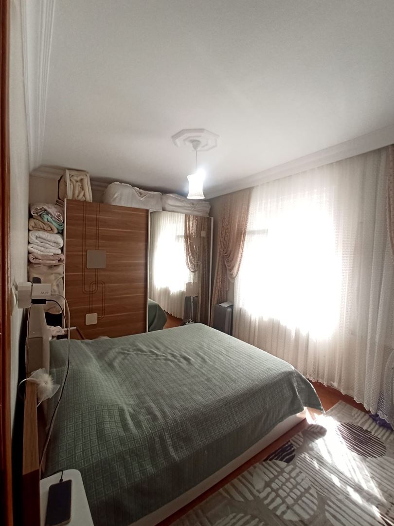 Property-photo