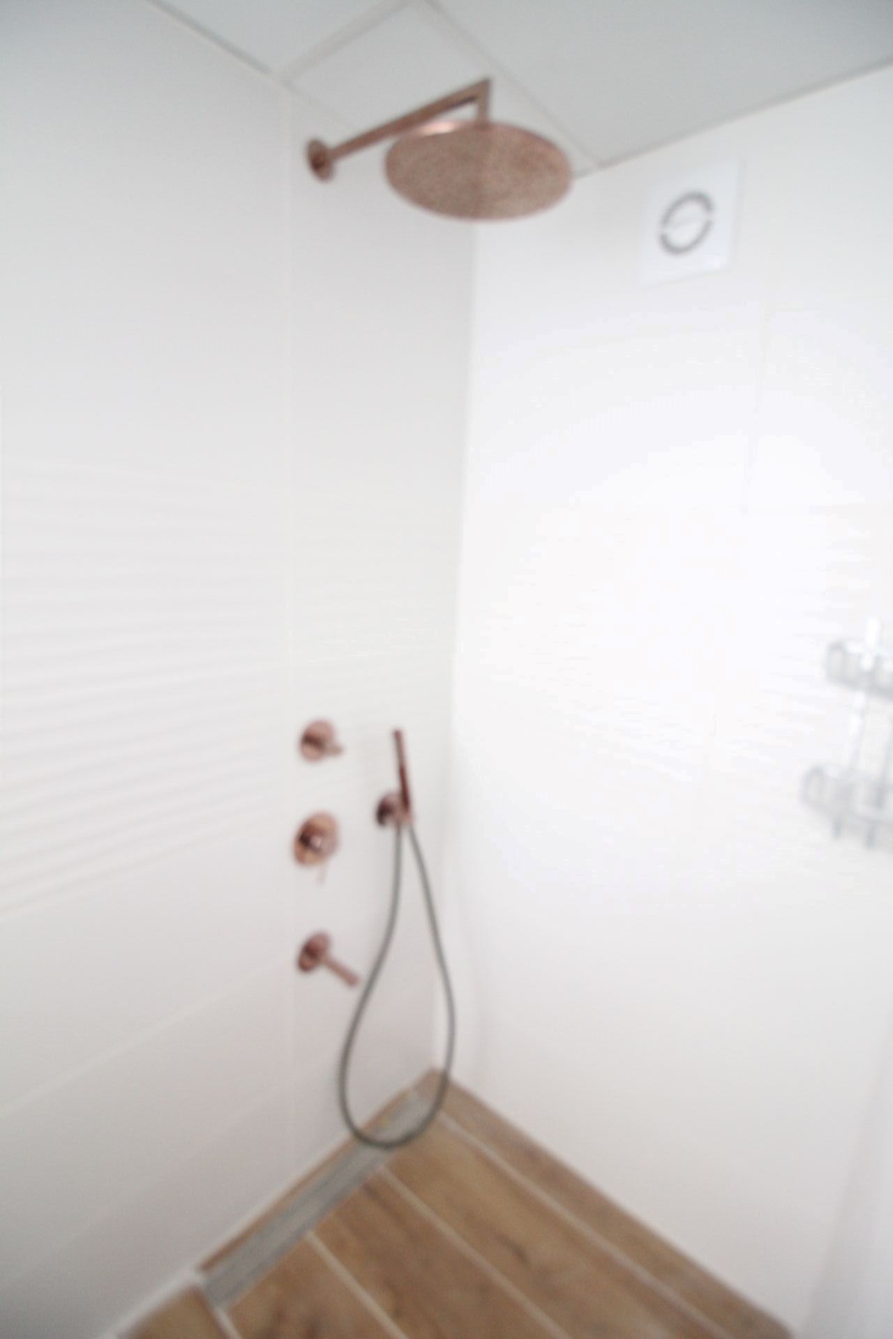 20172114