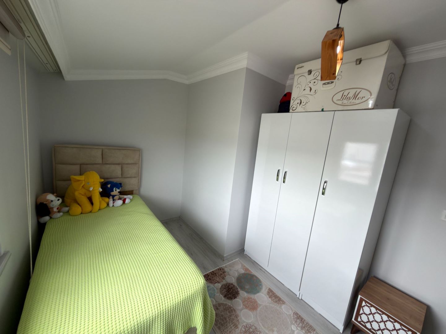 Property-photo