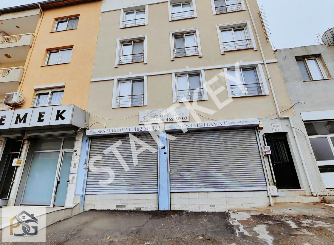 Property-photo