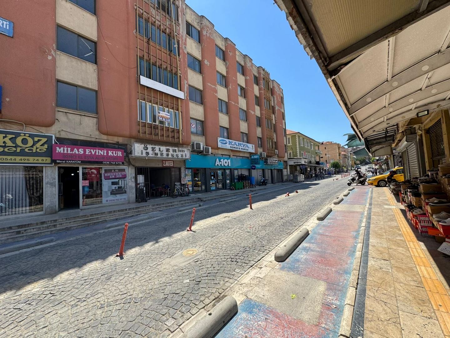 Property-photo