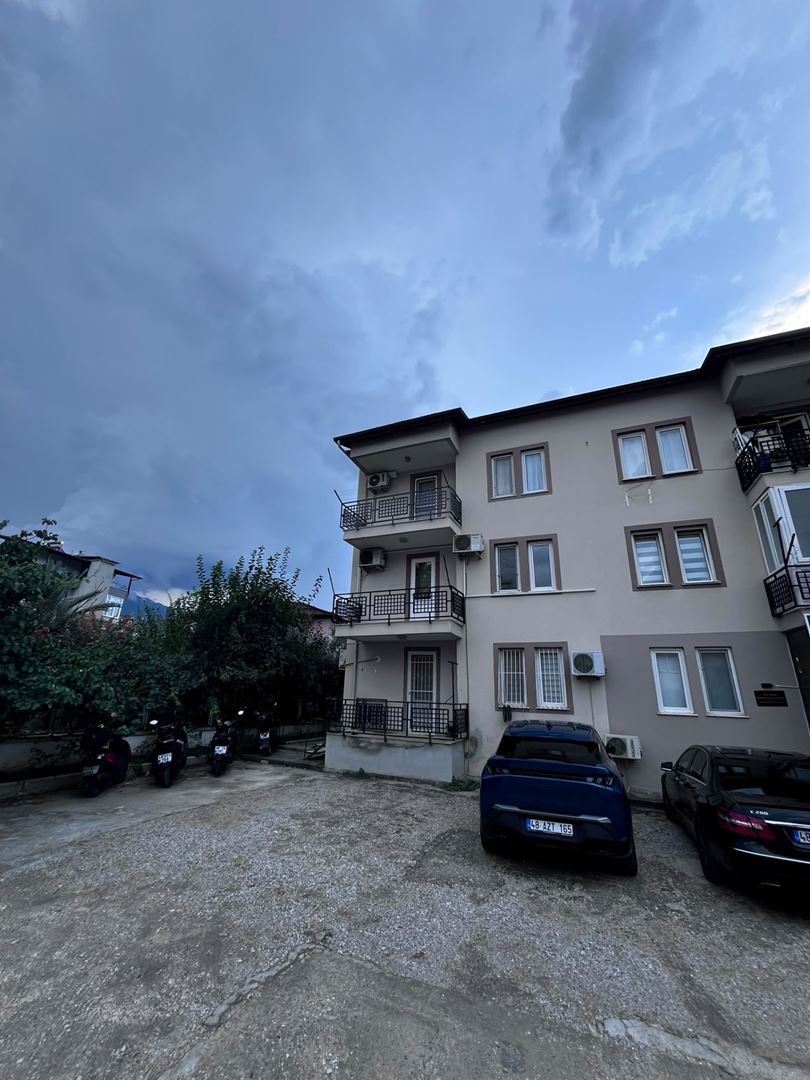 Property-photo