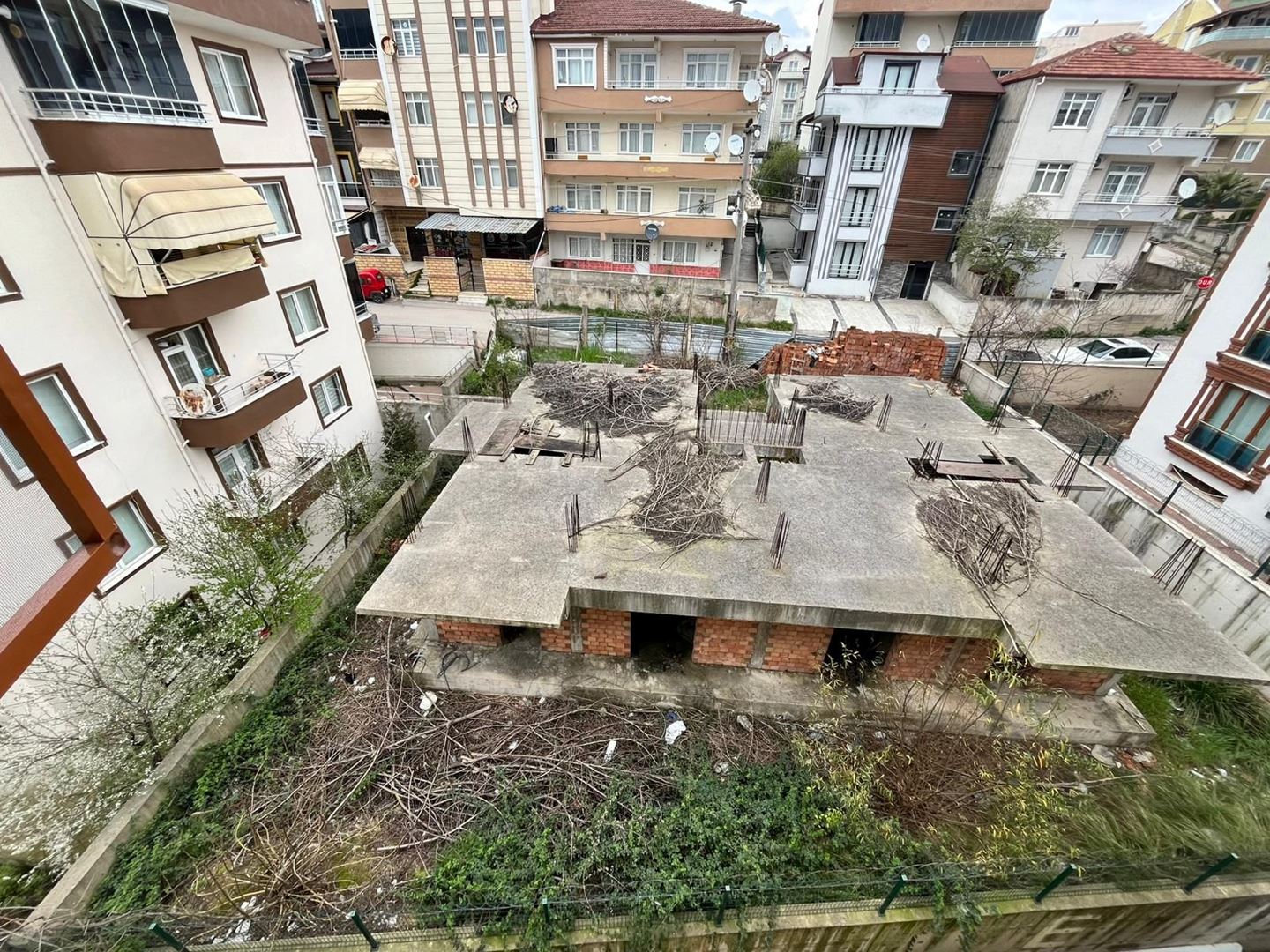 Property-photo