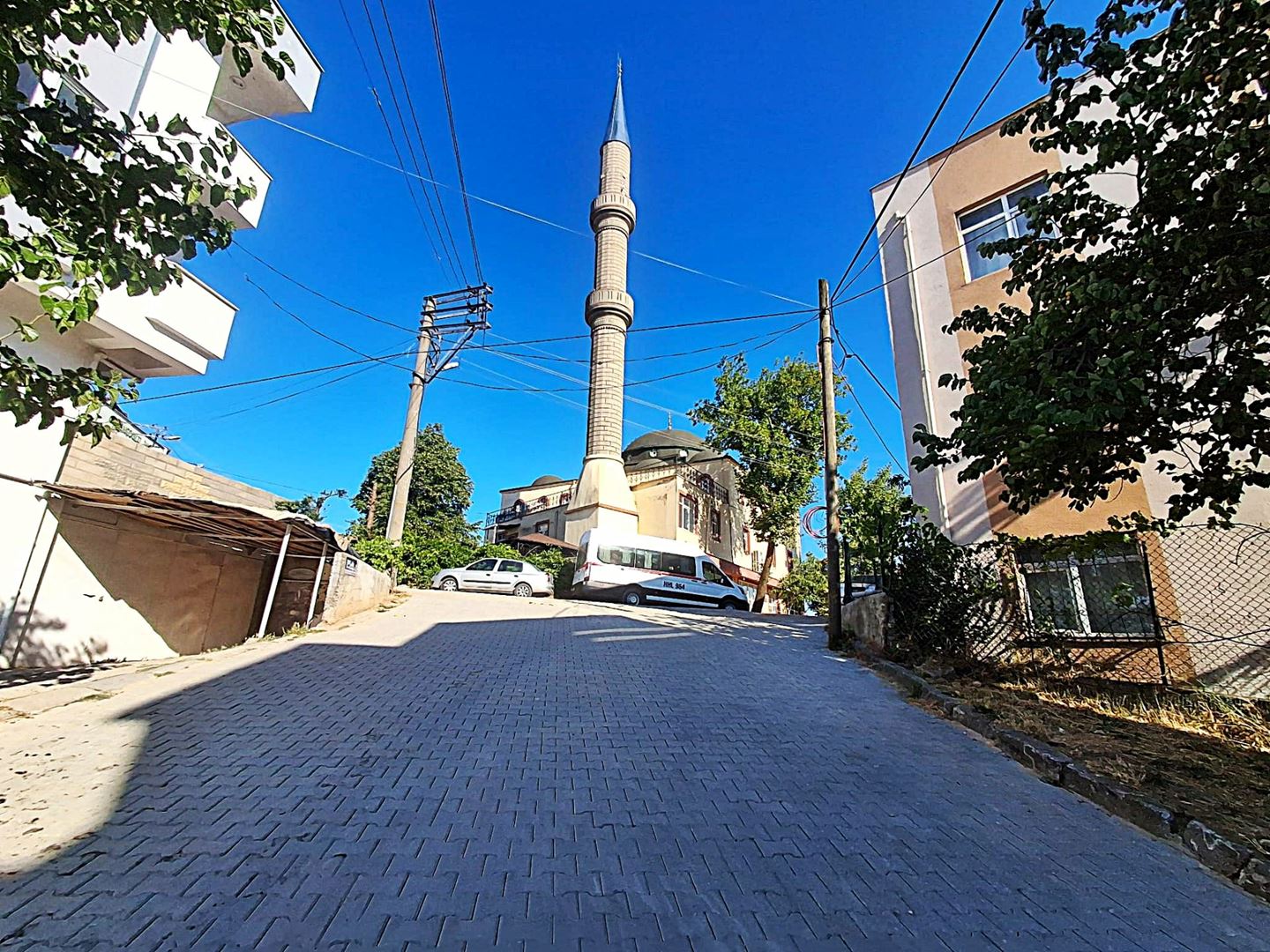 Property-photo