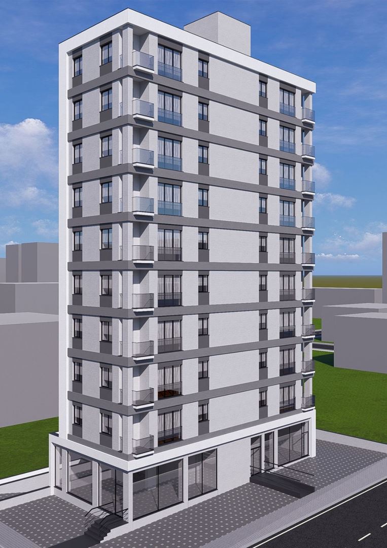 Property-photo