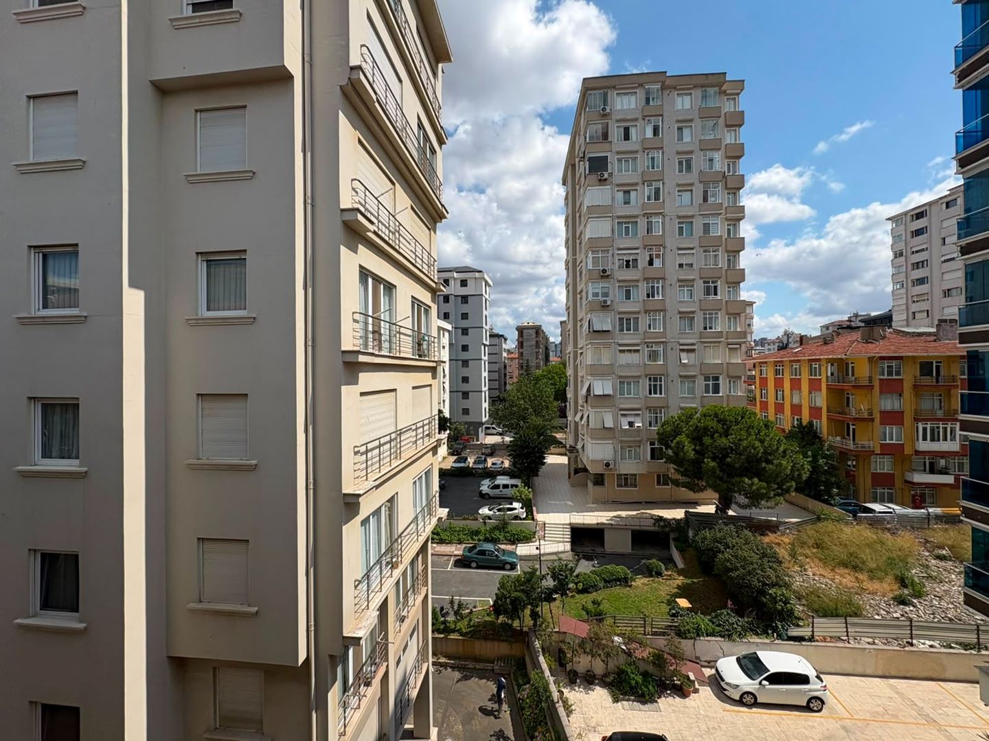 Property-photo
