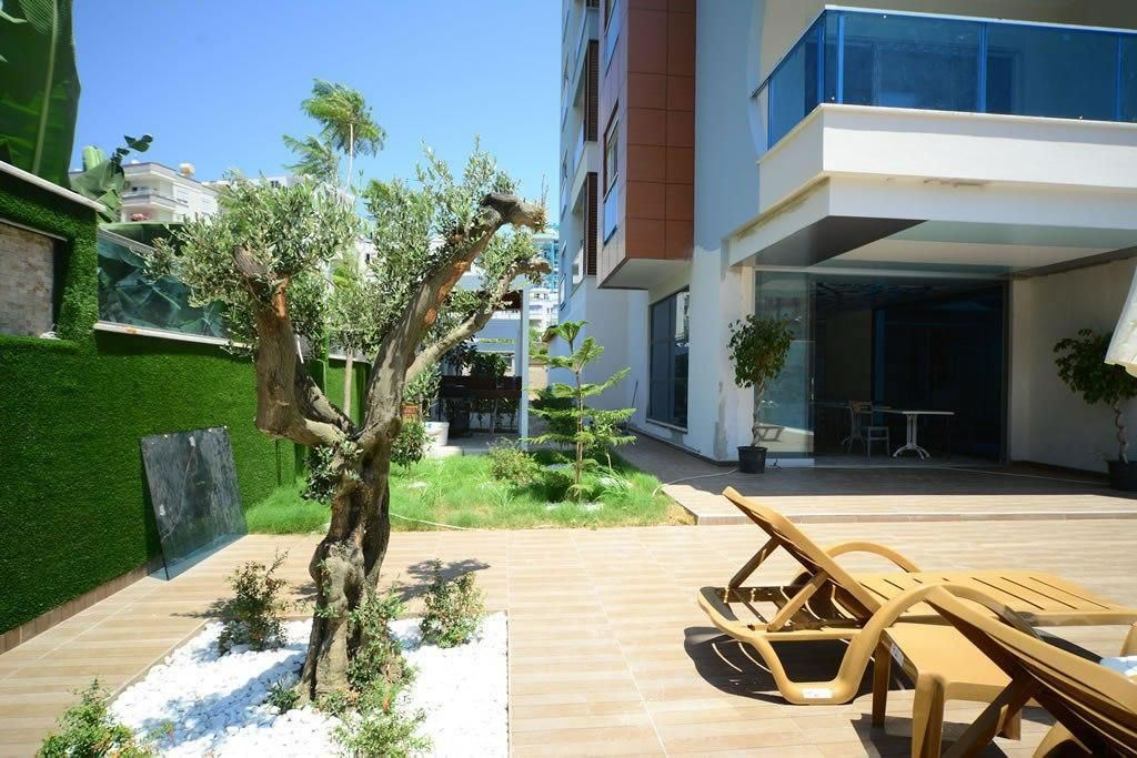 Property-photo