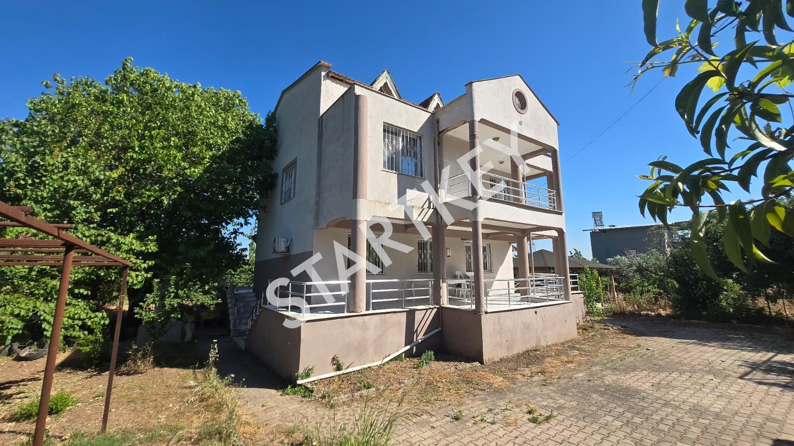 Property-photo
