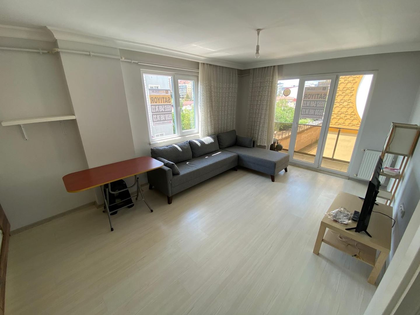 Property-photo