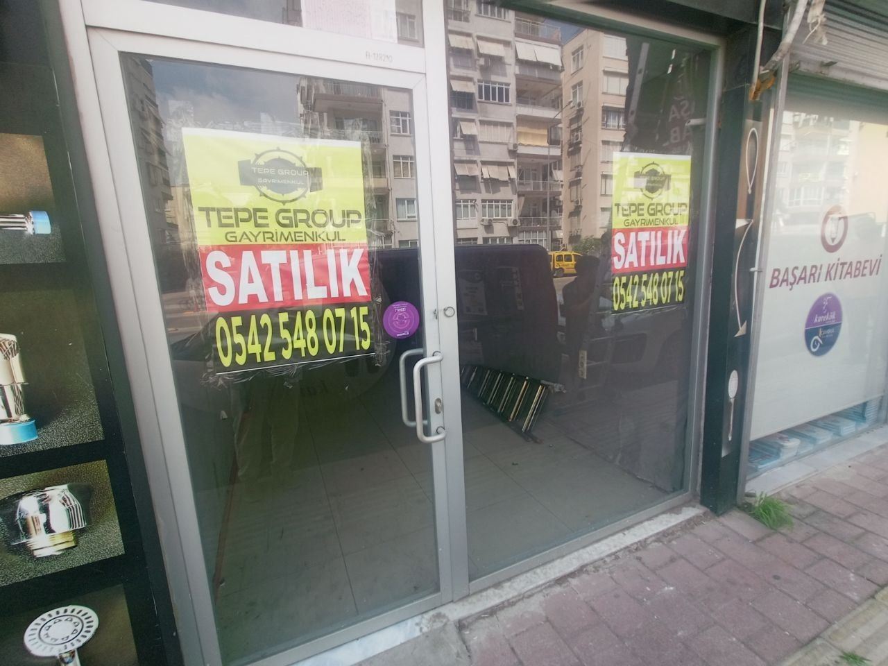 Property-photo