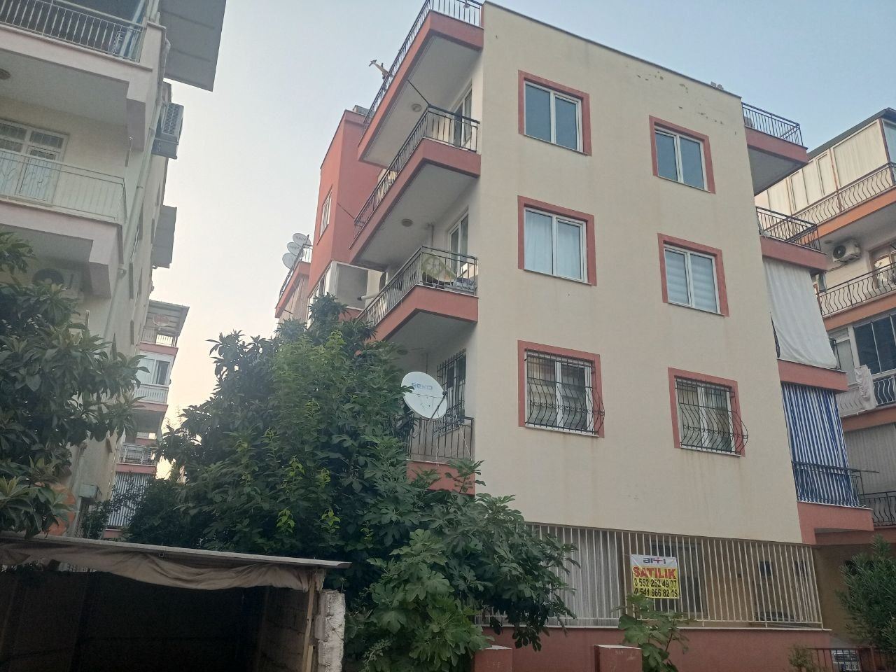Property-photo