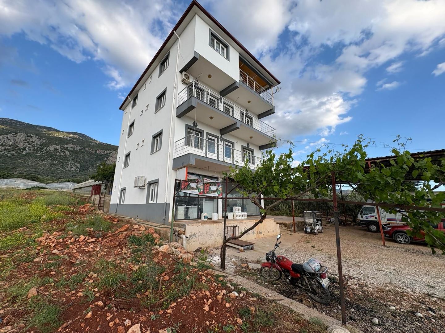 Property-photo