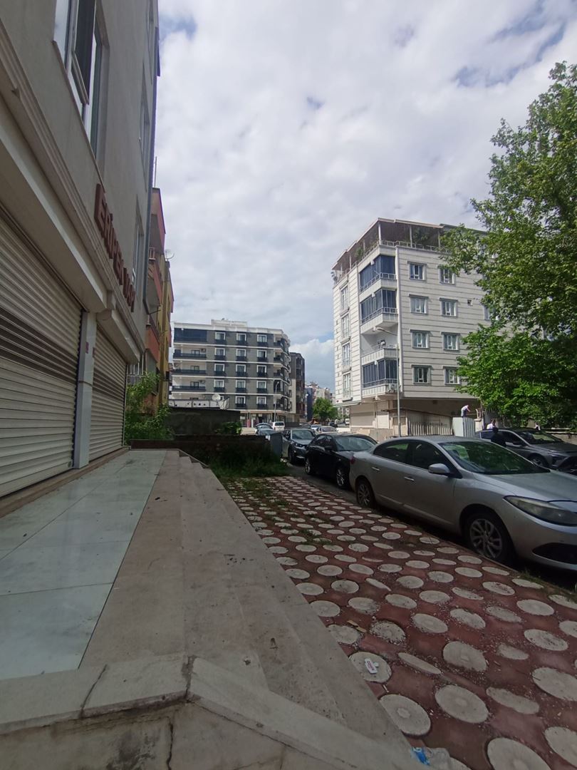 Property-photo