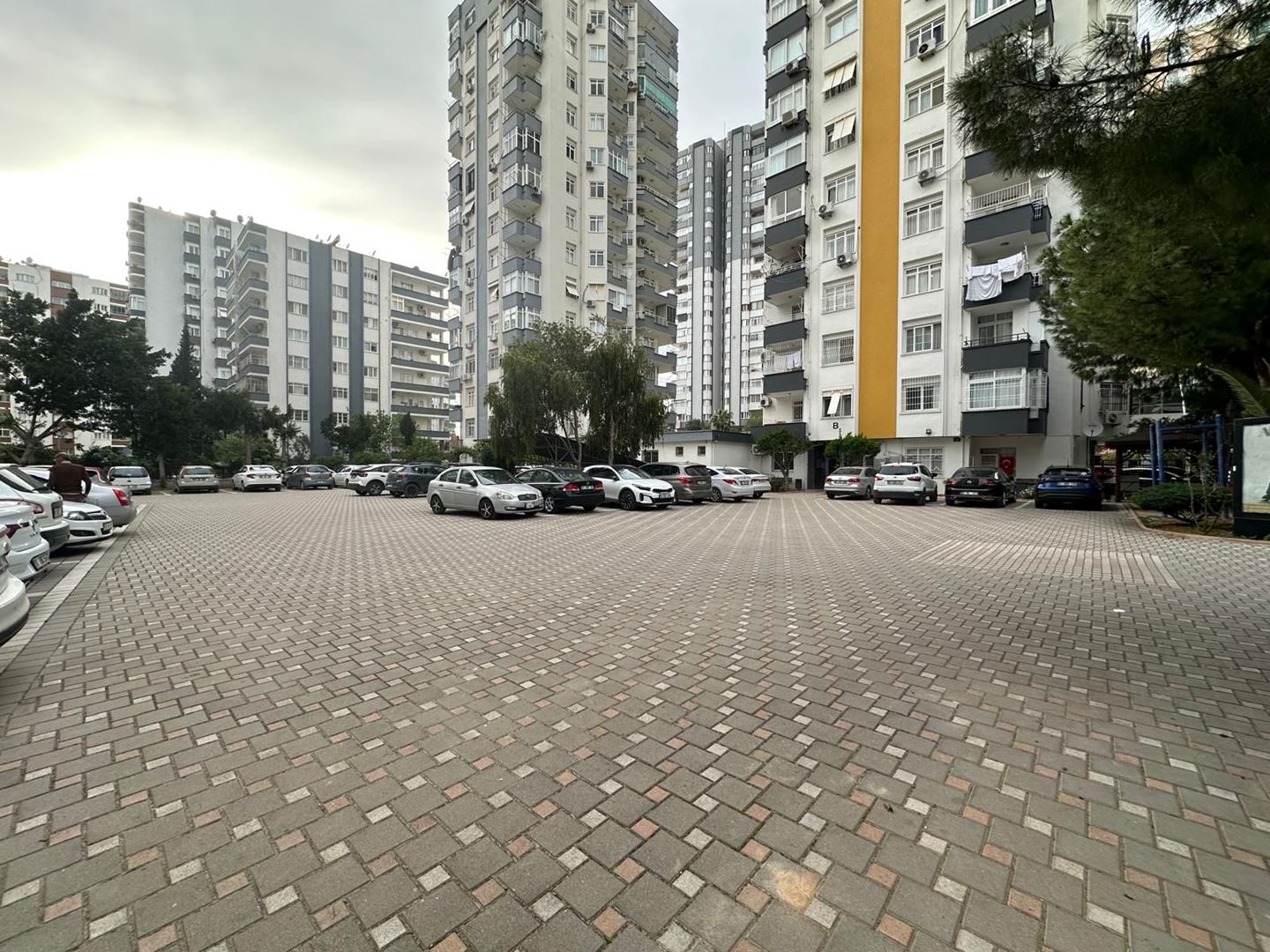 Property-photo