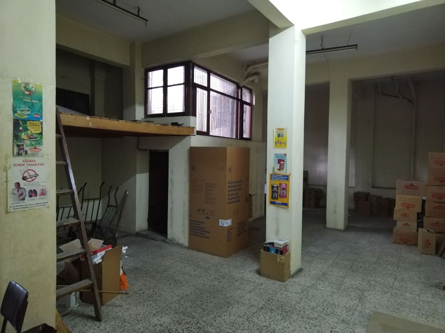 Property-photo