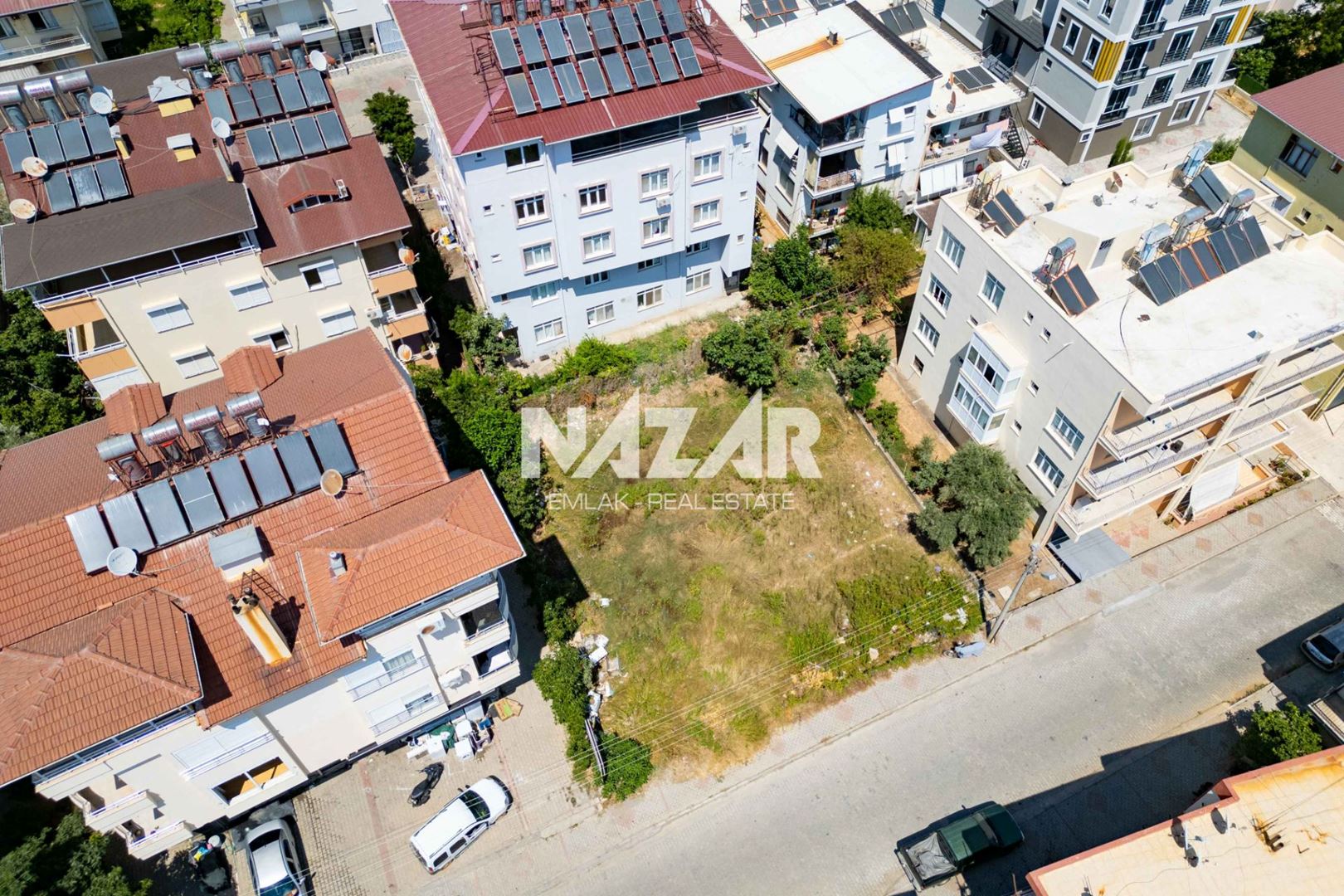 Property-photo