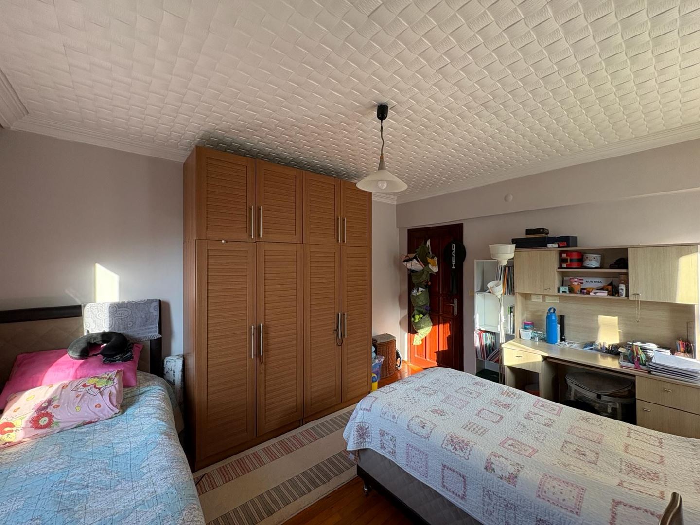 Property-photo