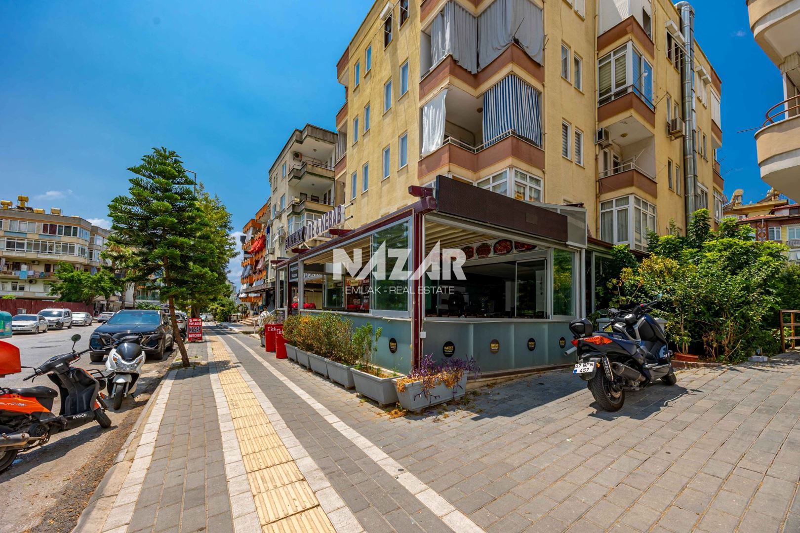 Property-photo