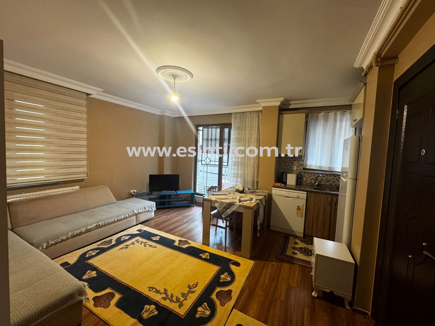 Property-photo