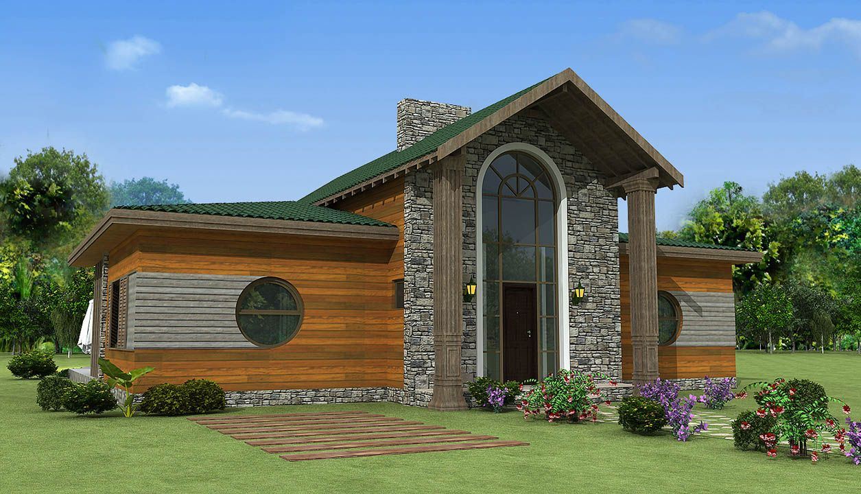 Property-photo