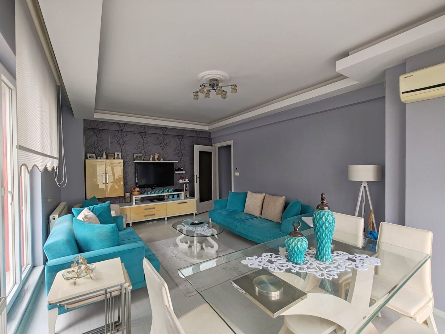 Property-photo
