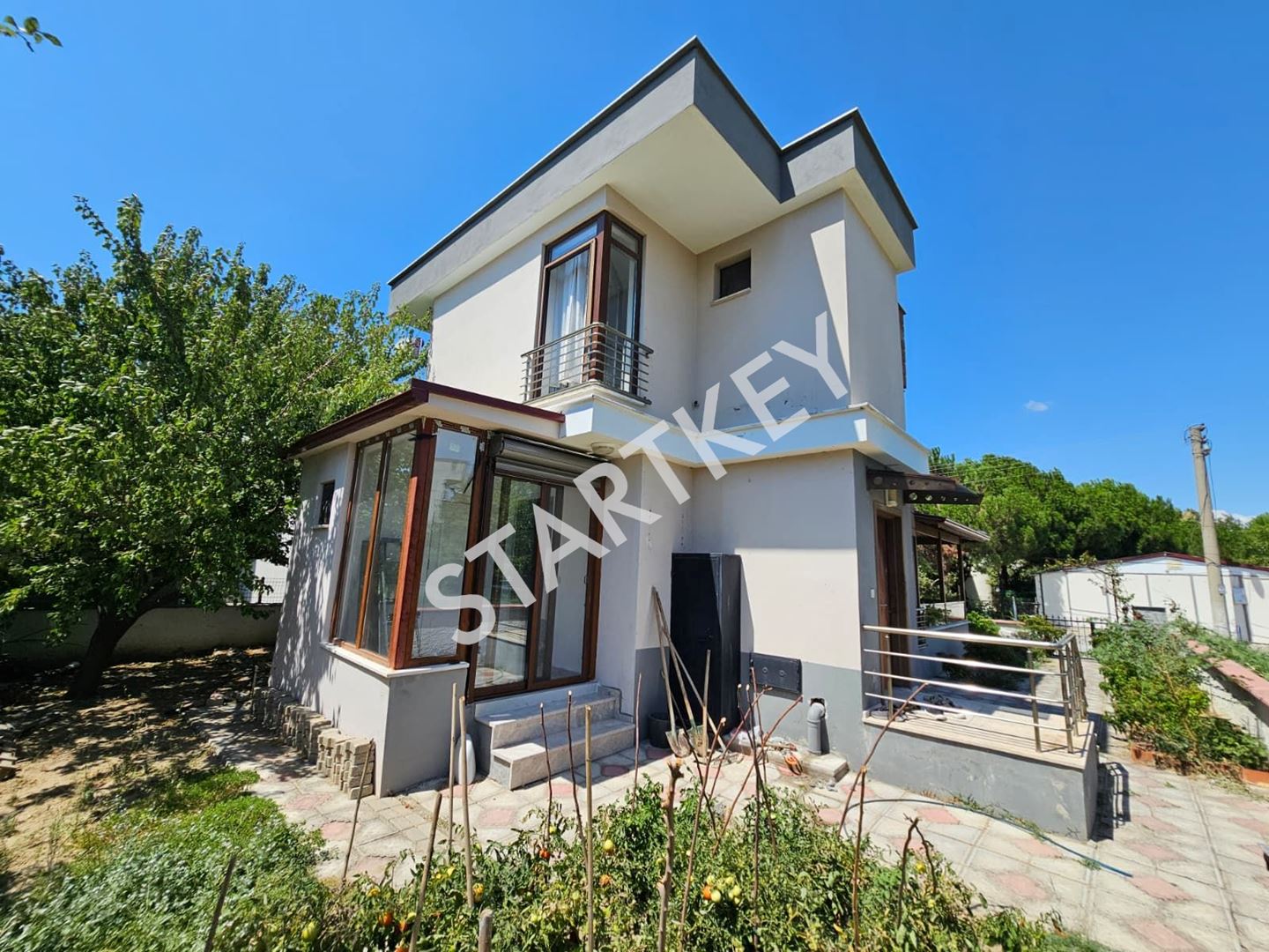Property-photo