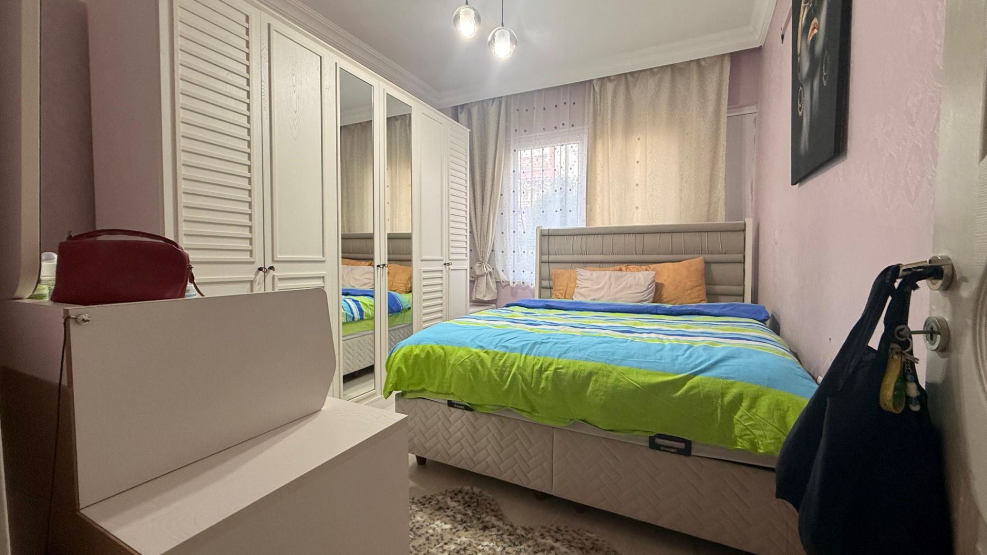 Property-photo